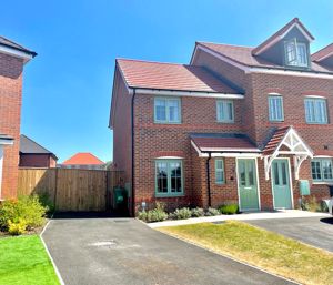 Front Aspect- click for photo gallery